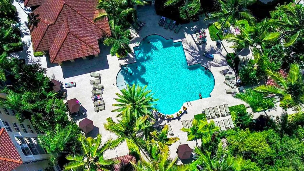 The Nautical! Amazing 3Bed 2Bath Apartment At Aventura Yacht Club Exteriér fotografie
