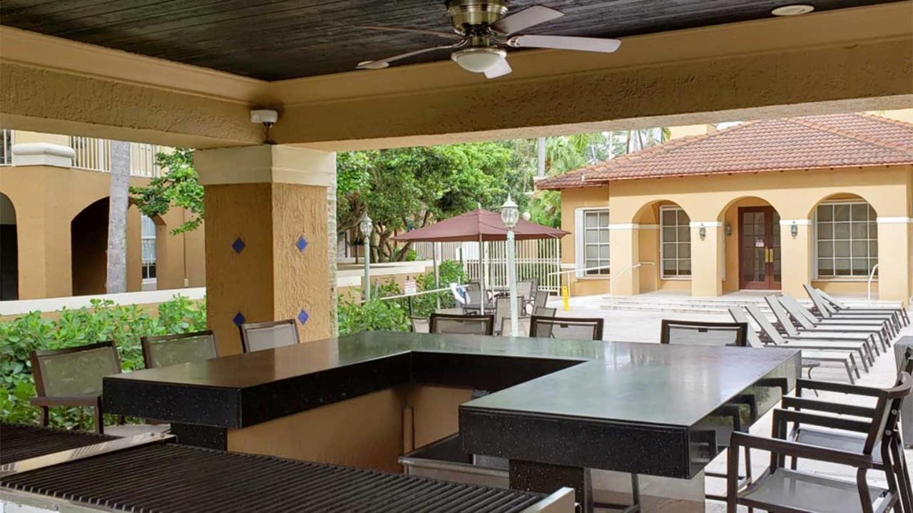 The Nautical! Amazing 3Bed 2Bath Apartment At Aventura Yacht Club Exteriér fotografie