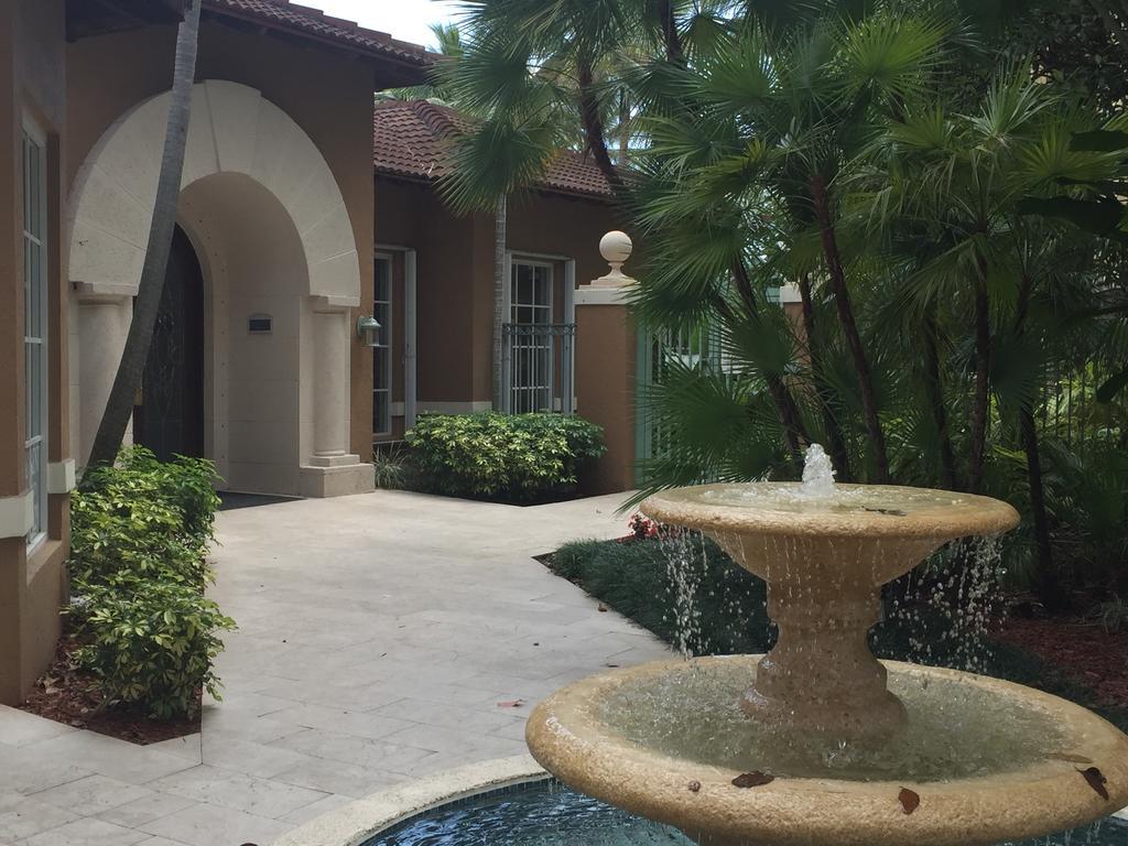The Nautical! Amazing 3Bed 2Bath Apartment At Aventura Yacht Club Exteriér fotografie