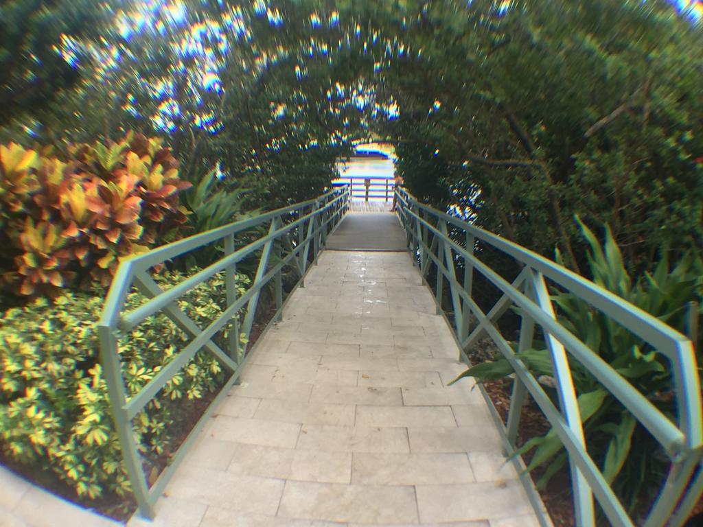 The Nautical! Amazing 3Bed 2Bath Apartment At Aventura Yacht Club Exteriér fotografie