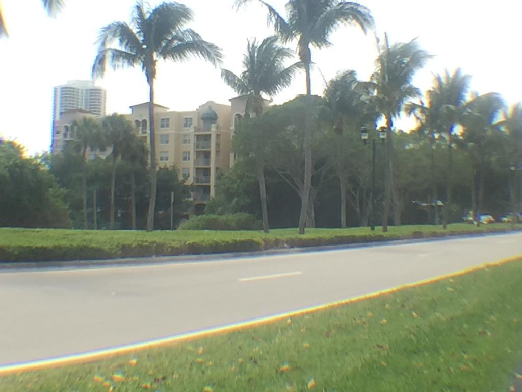 The Nautical! Amazing 3Bed 2Bath Apartment At Aventura Yacht Club Exteriér fotografie