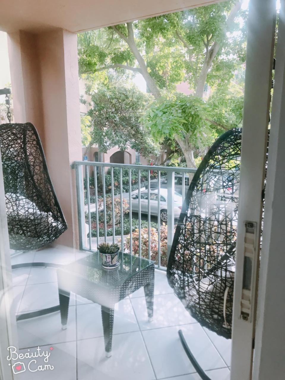The Nautical! Amazing 3Bed 2Bath Apartment At Aventura Yacht Club Exteriér fotografie