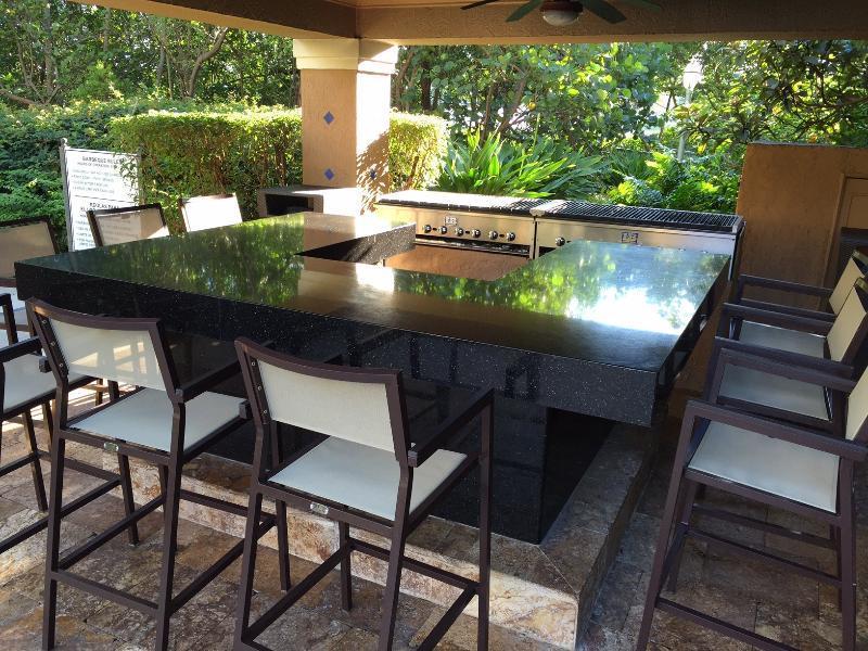 The Nautical! Amazing 3Bed 2Bath Apartment At Aventura Yacht Club Exteriér fotografie